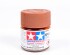 preview Alcohol-based acrylic paint Metallic Copper 10ml XF-6