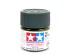 preview Alcohol-based acrylic paint Dark Green Tamiya 10ml XF-61