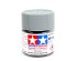 preview Alcohol-based acrylic paint Light Grey Tamiya 10ml XF-66