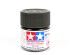 preview Alcohol-based acrylic paint Dark Iron Metallic Tamiya 10ml XF-84