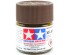 preview Alcohol-based acrylic paint Red Brown 2 Tamiya 10ml XF-90