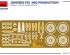 preview Scale model 1/48 Airplane Junkers F13 Mid Production (German, Polish, Swiss operation) MiniArt 48005