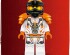 preview Конструктор LEGO NINJAGO Драконовий робот-титан Коула 71821