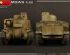 preview M3A5 LEE