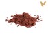 preview Пігмент "Коричневий оксид заліза" (35 мл) (Brown Iron Oxide) Pigment FX Vallejo 73108