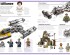 preview LEGO Star Wars Visual Dictionary оновлене видання: з ексклюзивною мініфігуркою Star Wars