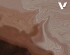 preview Имитация &quot;Текстура Мутная вода&quot; (200 мл) (Muddy Water) Vallejo 26221