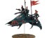 preview DRUKHARI: VENOM