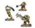 preview SPEARHEAD: ORRUK WARCLANS IRONJAWZ BIGMOB