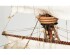 preview Scale wooden model 1/90 Galleon &quot;San Martin&quot; OcCre 13601