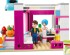 preview Конструктор LEGO Friends Будинок на центральній вулиці 41704