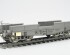 preview Збірна модель 1/35 Німецька 88-мм гармата FlaK 36 з SSys Wagon Border Model BT-044