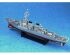 preview Scale model 1/350 USS Arleigh Burke DDG-51 Trumpeter 04523