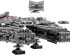 preview Конструктор LEGO Star Wars Сокіл Тисячоліття Millennium Falcon 75192