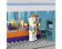 preview Конструктор LEGO City Магазин мороженого 60363