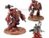 preview ADEPTUS MECHANICUS: KASTELAN ROBOTS