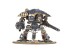 preview IMPERIAL KNIGHTS: KNIGHT QUESTORIS