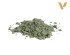 preview Пігмент "Зелена Земля" (35 мл) (Green Earth) Pigment FX Vallejo 73111