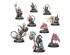 preview Игровой набор - WARHAMMER UNDERWORLDS: GITZ AND GOLIATHS
