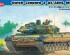 preview Збірна модель 1/35 Танк Leopard 2 A5/A6NL HobbyBoss 82423