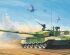 preview Збірна модель китайського танка PLA ZTZ 99B MBT