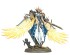 preview STORMCAST ETERNALS: TORNUS THE REDEEMED