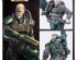preview Ігровий набір Warhammer - NECROMUNDA: VAN SAAR UNDERHIVE CREW