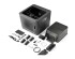 preview FDM 3D-принтер ELEGOO Centauri Carbon 2 combo ( 50.201.023300 )