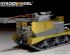 preview WWII US M31 tank recovery vehicle (TAKOM 2088)