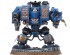 preview SPACE MARINES VENERABLE DREADNOUGHT