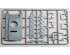 preview Збірна модель 1/72 Британський середній танк A-34 Comet Mk.1A. Vespid Models VS720002