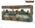 preview PATHFINDER TERRAIN: ABOMINATION VAULTS Archon DNL0033