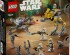preview Конструктор LEGO Star Wars Боевой отряд бойцов-клонов 327-го галактического корпуса 75431