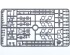 preview Збірна модель 1/35 Німецький танк Panzerkampfwagen I Ausf.B (Sd.Kfz.101) Tamiya 35388