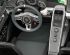 preview Porsche 918 Spyder