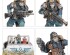 preview KILL TEAM: DEATH KORPS