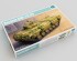 preview Scale model 1/35 BMP-2D Trumpeter 05585