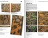 preview Книга Waffen-SS Camouflage Uniforms by Werner Palinckx AK-Interactive 130008