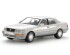 preview Збірна модель 1/24 Автомобіль Lexus LS 400 Tamiya 24114