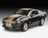 preview Ford Mustang Shelby GT-H 2006