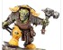 preview ORRUK WARCLANS - ZOGGROK ANVILSMASHA