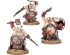preview Ігровий набір Warhammer AGE OF SIGMAR - OGOR MAWTRIBES - CLEAVERS