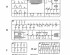 preview Збірна модель 1/72 САУ Jagdpanzer 38(t) Hetzer середнє виробництво Vespid Models VS720023
