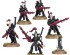 preview AELDARI: DARK REAPERS