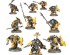 preview IRONJAWZ BATTLEFORCE: WREKKAMOB