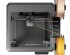 preview FDM 3D-принтер ELEGOO Centauri 2 Combo (New) ( 50.201.024300 )