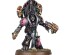 preview Ігровий набір Warhammer 40000 - EMPEROR'S CHILDREN: LORD KAKOPHONIST