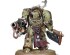 preview DEATH GUARD: BLIGHTLORD TERMINATORS