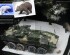 preview Book &quot;Modeling of modern combat armored vehicles 8x8&quot; AK-interactive AK130017