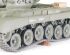 preview Scale Model 1/35 Tank M26 PERSHING l (T26E3) Tamiya 35254